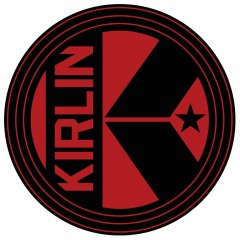 Kirlin